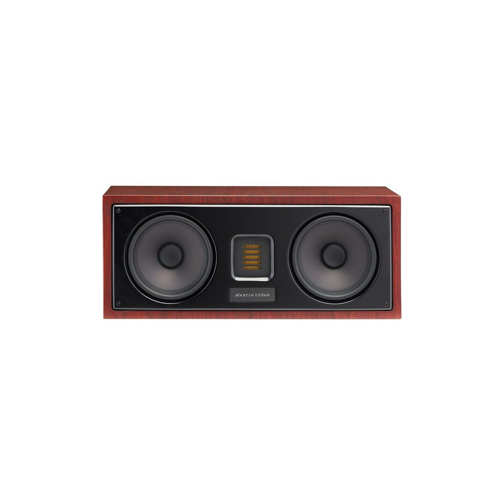 Центральный канал Martin Logan Motion 30i Gloss Black