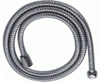 Шланг для душа Haiba HB43-2 (200см)