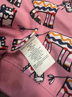 Костюм Stella McCartney