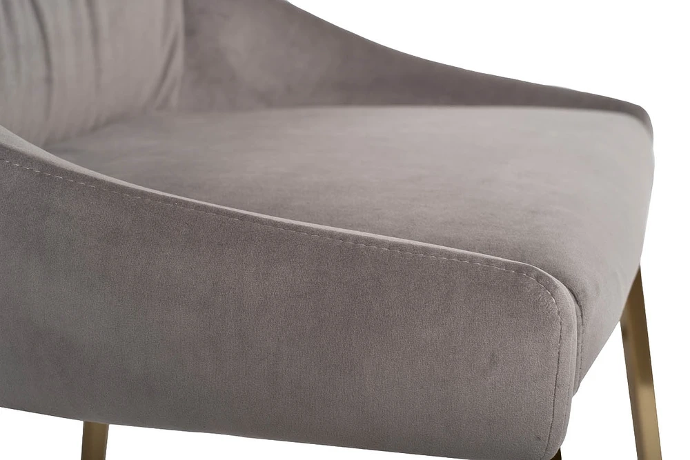 Стул Garda Decor 30C-1185 GRE