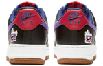 Кроссовки Nike Air Force 1