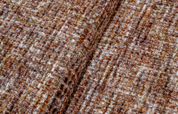 Шенилл Carnaby (Карнаби) 59