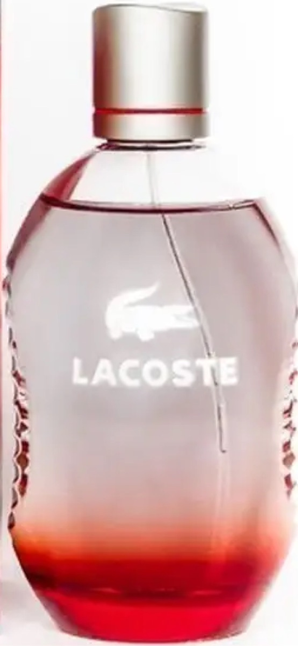 Lacoste Style In Play Pour Homme