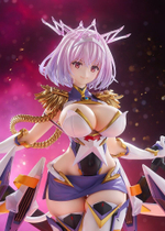 Shinjou Akane