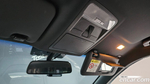 KG Mobility (Ssangyong) Rexton Sports Дизель 2.2 2WD (01.2021)
