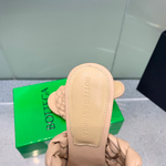 Bottega Veneta Dot Wave 9 cm