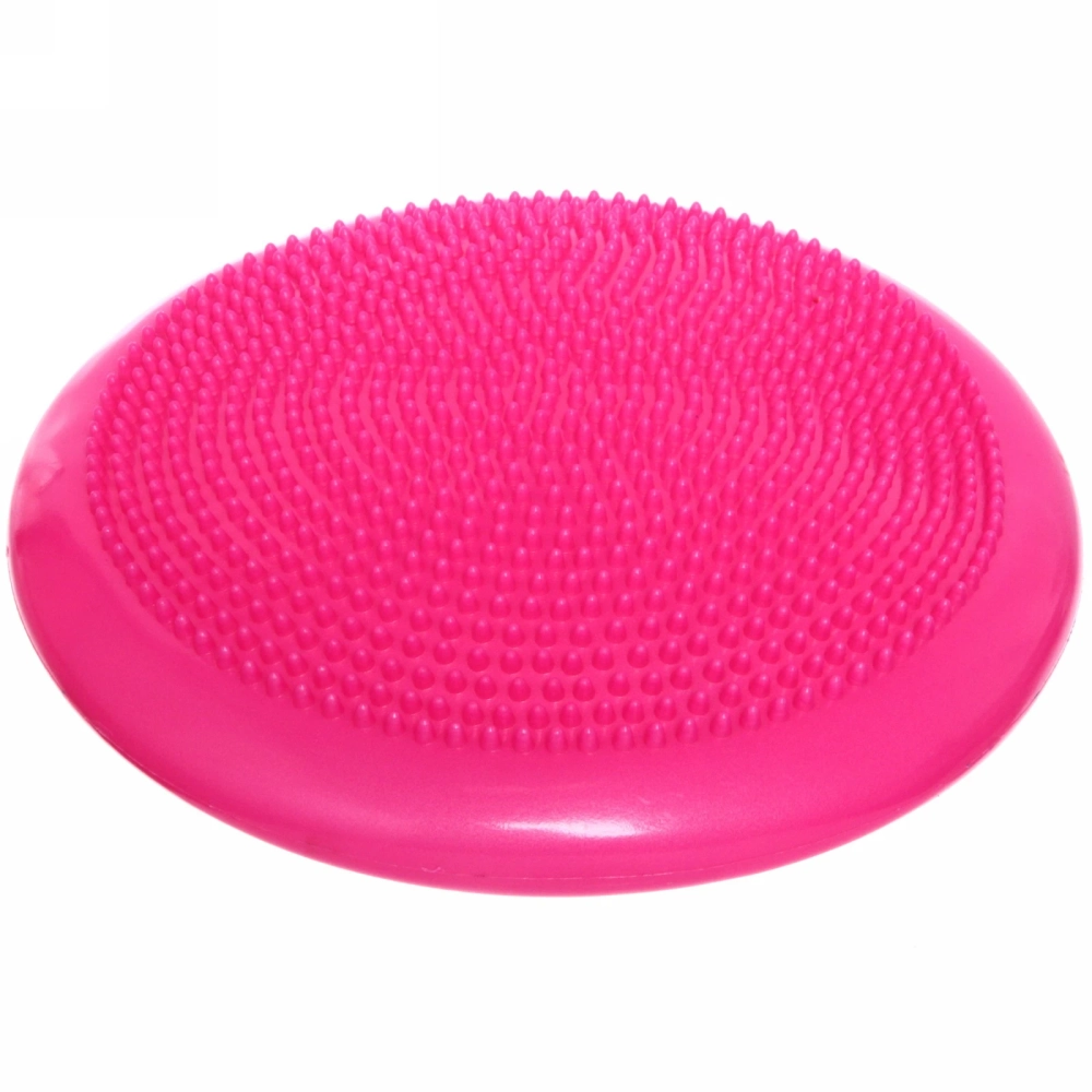 Диск балансировочный массажный 33 см