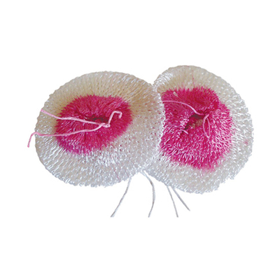 Сеточка-фитиль для газовой лампы NET-A (TA-001), «Tourist»