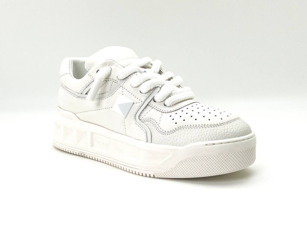 Кеды Valentino