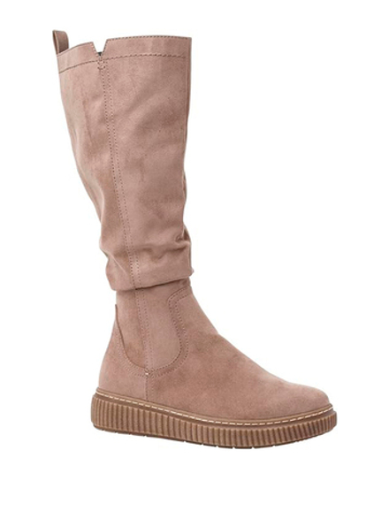 Женские Сапоги Jana 8-8-25660-27-231