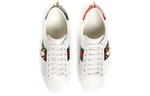 Gucci Ace (Женская размерная сетка)