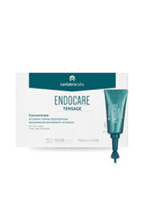 РЕГЕНЕРИРУЮЩИЙ ЛИФТИНГОВЫЙ КОНЦЕНТРАТ - ENDOCARE TENSAGE FIRMING REGENERATION