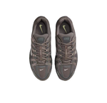 Кроссовки Nike P-6000 'Cave Stone Metallic Silver' CD6404-202