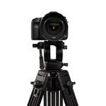 Видеоштатив Benro KH25N