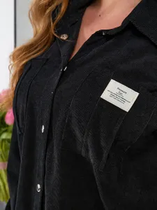 Костюм УК-040-1 Fabrika