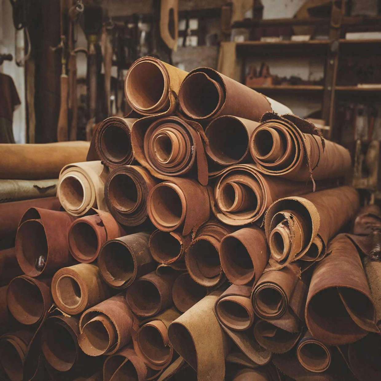 Мы переехали