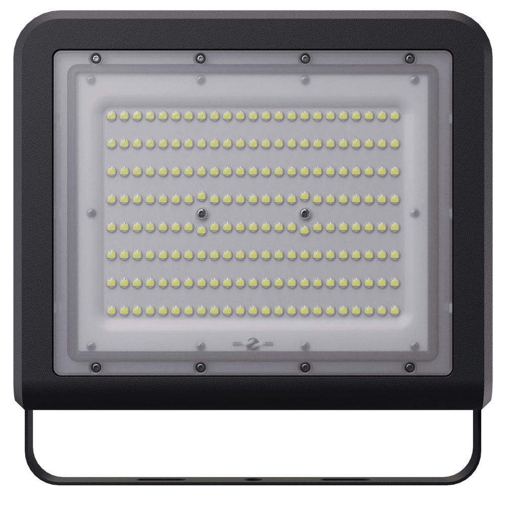 Светильник Navigator 80 676 NFL-02-150-6.5K-BL-LED