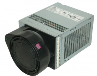 Блок питания HP Power supply filler /W Fan Blower 30-48046-04