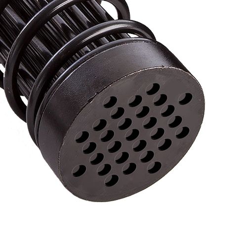 MIGHTY SEVEN (SN-2110P17B) Держатель игл 2 мм для SN-2110