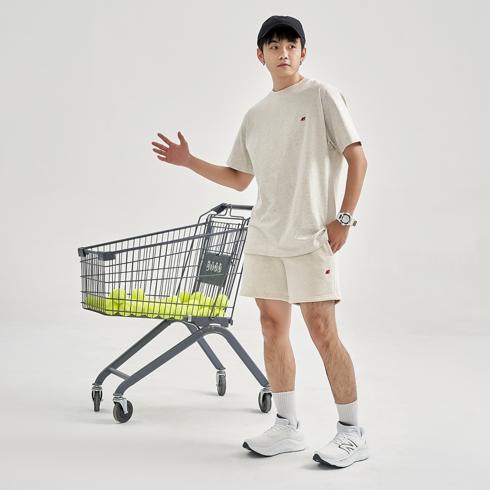 Кроссовки New Balance Nb Fresh Foam Kaiha V1