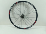 Колесо Bontrager SSR (переднее)