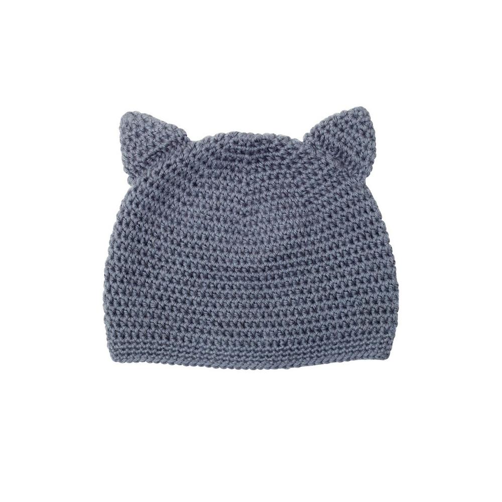 Журнал "Lamana Kids" № 01