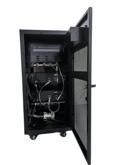 ANTRACK V2 & U3S19XP+H Package