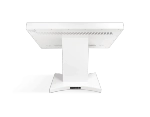 Интерактивный стол NexTable One 55P