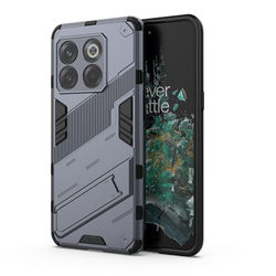 Чехол Warrior Case для OnePlus 10T