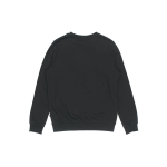 Толстовка Puma, 589034-01