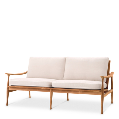 Диван Sofa Manzo outdoor арт.117149