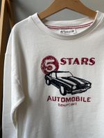 Свитшот Bonpoint, 140