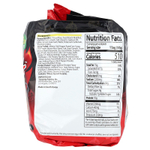 Buldak, Buldak, суп рамен, тушеный, с пряностями из курицы, 5 пакетиков по 145 г (5,11 унции)