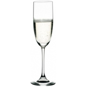 Бокал-флюте 170 мл. d=68 мм. h=225 мм. Энотека Б (34933)