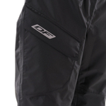 ШТАНЫ - ДОЖДЕВИК DF EVO WOMAN (МЕМБРАНА) 2024