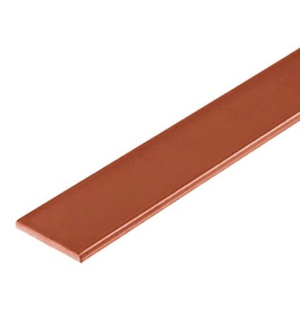 Шины электротехнические, шинные изоляторы