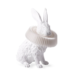 Настольный дизайнерский светильник  Rabbit by Haoshi (С)