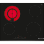 Варочная панель Bosch PKF631FP3E