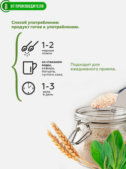 8e8329639086c44206268dc51e61c0f9