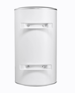 Водонагреватель Royal Thermo RWH 100 Interio