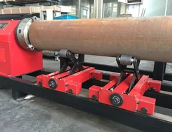 Оправка для сверлильных патронов КМ3/B18