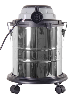 Пылесос строительный Ресанта ПС-1500/20