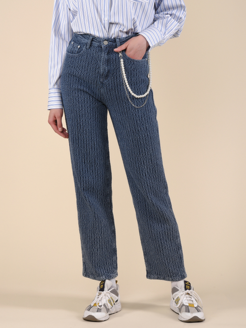 Брюки женские