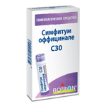 СИМФИТУМ ОФФИЦИНАЛЕ C30