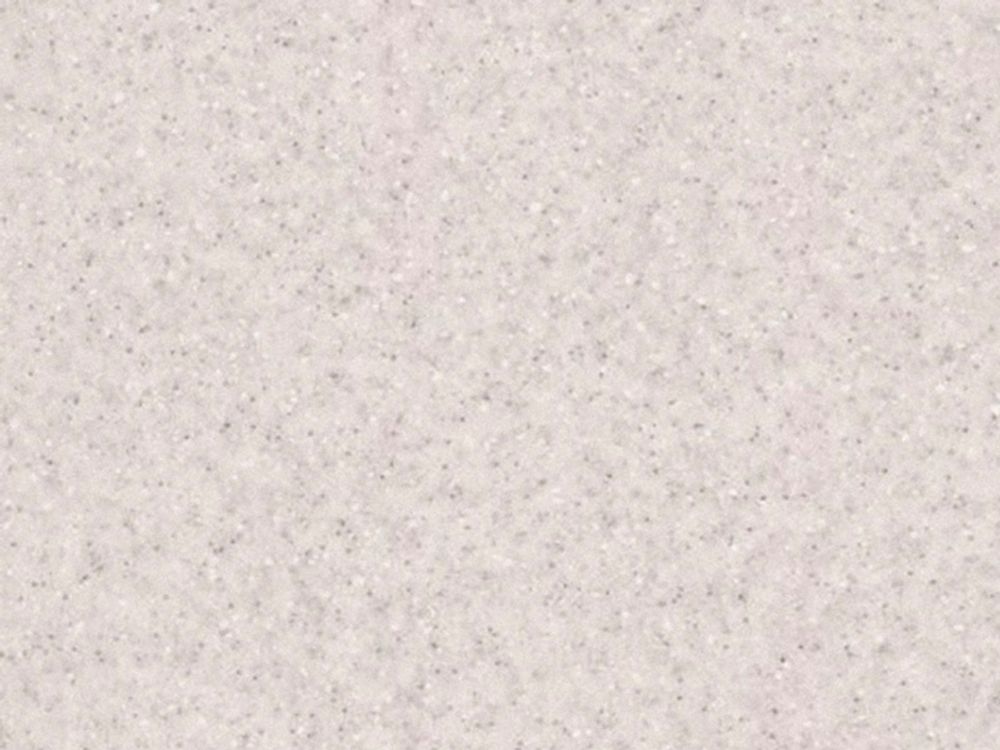 Столешница 38 мм Семолина серая 2235, АМК-Троя