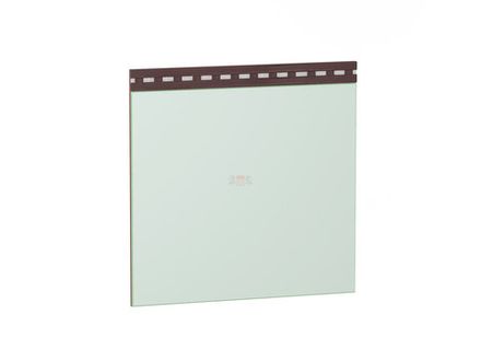 Ольга-13 Зеркало №1