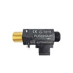 Датчик протока ГВС (Baxi Main Four)