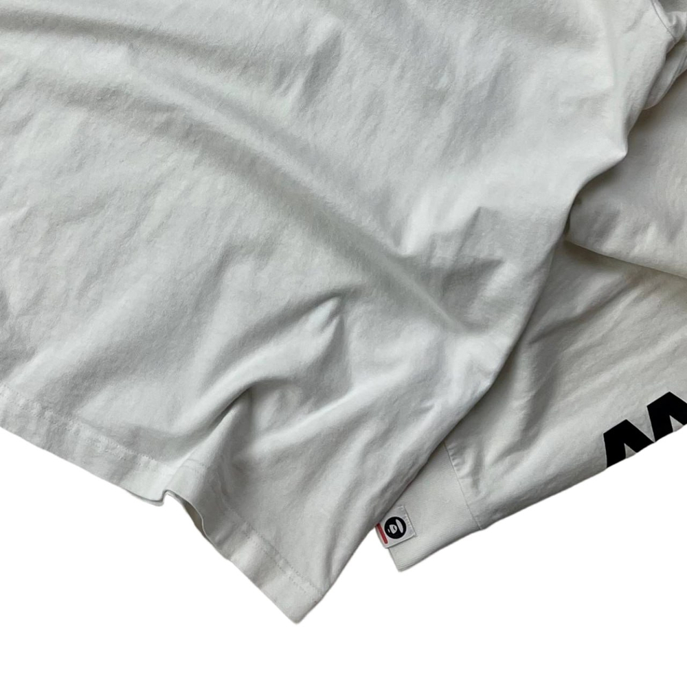 Лонгслив Aape