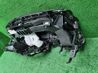 Торпедо Chery Arrizo 8 (2022-н.в.)
