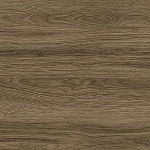 Тумба с раковиной Comforty Соло 00-00010978 70 дуб тёмно-коричнвый